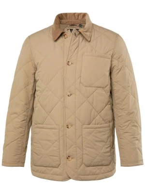 Foto van product JP1880 Tussenjas donkerbeige