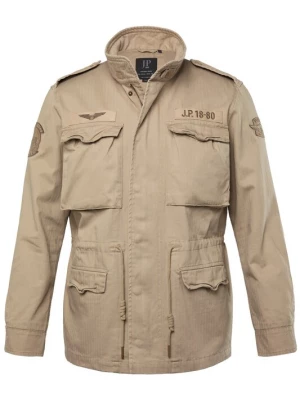 Foto van product JP1880 Tussenjas donkerbeige