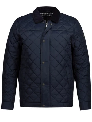 Foto van product JP1880 Tussenjas marine
