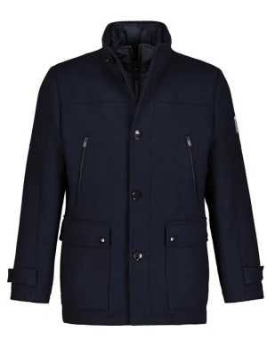 Foto van product JP1880 Tussenjas marine