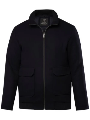 Foto van product JP1880 Tussenjas marine