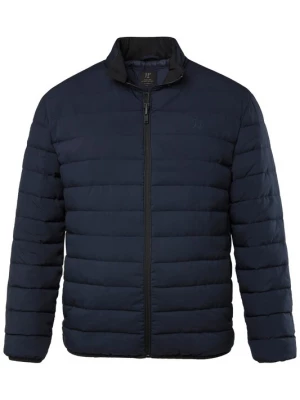 Foto van product JP1880 Tussenjas marine