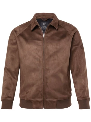 Foto van product JP1880 Tussenjas mokka