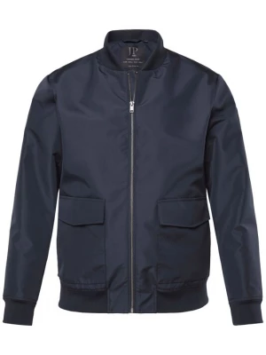 Foto van product JP1880 Tussenjas navy