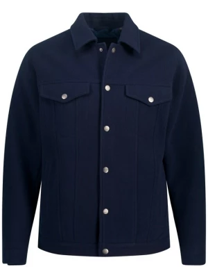 Foto van product JP1880 Tussenjas navy