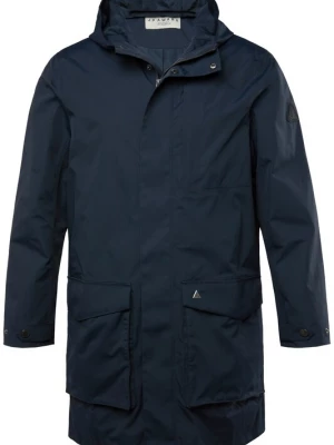 Foto van product JP1880 Tussenjas navy