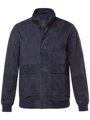 Foto van product JP1880 Tussenjas navy