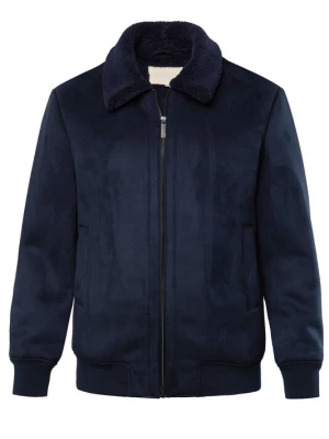 Foto van product JP1880 Tussenjas navy