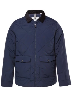 Foto van product JP1880 Tussenjas navy