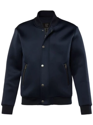 Foto van product JP1880 Tussenjas navy