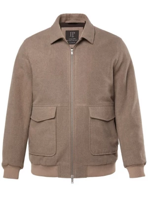 Foto van product JP1880 Tussenjas taupe