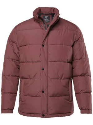 Foto van product JP1880 Winterjas kastanjebruin