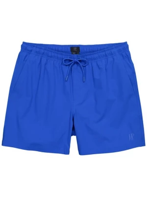 Foto van product JP1880 Zwemshorts blauw