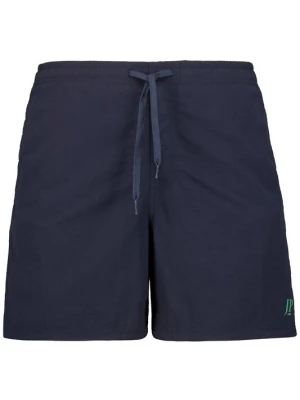 Foto van product JP1880 Zwemshorts marine