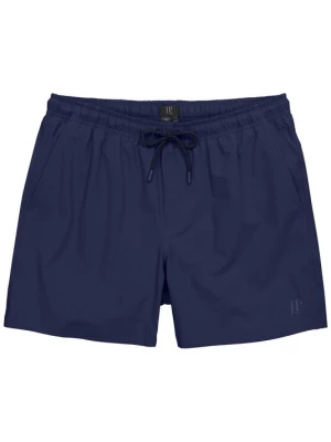 Foto van product JP1880 Zwemshorts navy