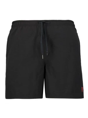 Foto van product JP1880 Zwemshorts zwart