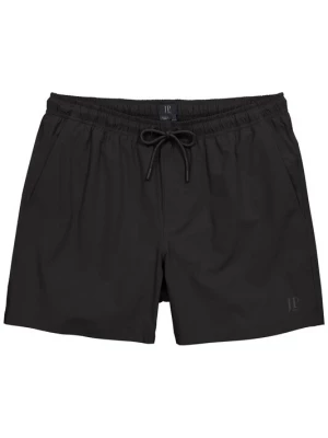 Foto van product JP1880 Zwemshorts zwart