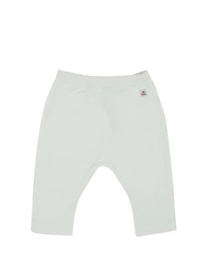 Foto van product Jrmori Leggings ' Essentials ' wit