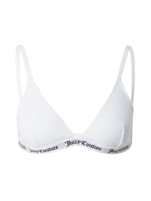 Foto van product Juicy Couture BH zwart / wit