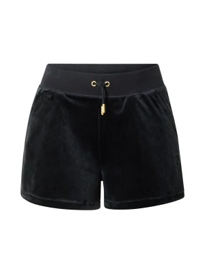 Foto van product Juicy Couture Broek 'Dach Eve' zwart