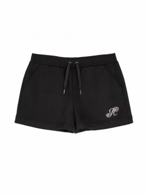 Foto van product Juicy Couture Broek 'Dach' zwart