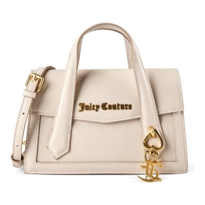 Foto van product Juicy Couture Handtas beige