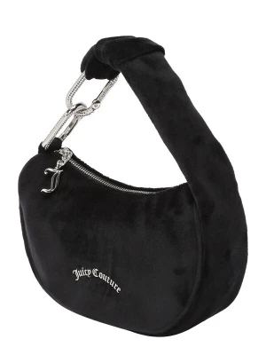 Foto van product Juicy Couture Handtas 'Blossom' zwart