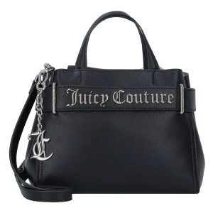 Foto van product Juicy Couture Handtas 'Jasmine' zwart