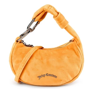 Foto van product Juicy Couture Schoudertas 'Kimberly' oranje