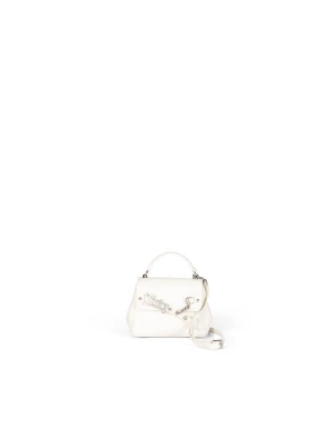 Foto van product Juicy Couture Schoudertas wit