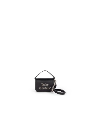 Foto van product Juicy Couture Schoudertas zwart