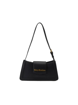 Foto van product Juicy Couture Schoudertas zwart