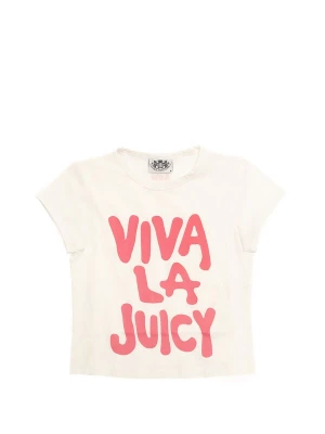 Foto van product Juicy Couture Shirt wit