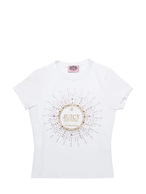 Foto van product Juicy Couture Shirt wit