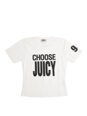 Foto van product Juicy Couture Shirt wit