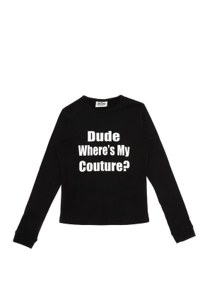 Foto van product Juicy Couture Shirt zwart