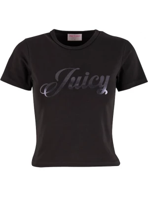 Foto van product Juicy Couture Shirt zwart