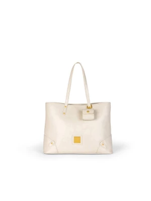 Foto van product Juicy Couture Shopper beige