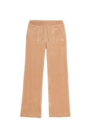 Foto van product Juicy Couture Sportbroek lichtbeige