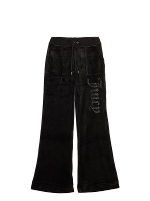 Foto van product Juicy Couture Sportbroek zwart