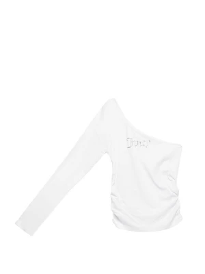Foto van product Juicy Couture Top wit
