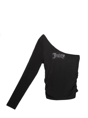 Foto van product Juicy Couture Top zwart