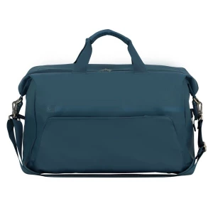 Foto van product Jump Reistas 'Obsidian' blauw