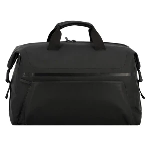 Foto van product Jump Reistas 'Obsidian' zwart