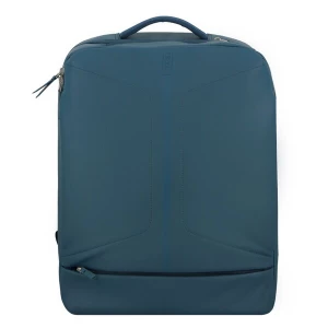 Foto van product Jump Rugzak 'Obsidian' blauw