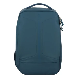Foto van product Jump Rugzak 'Obsidian' donkerblauw
