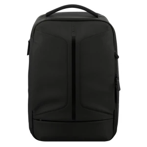 Foto van product Jump Rugzak 'Obsidian' zwart