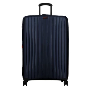 Foto van product Jump Trolley 'Enais' donkerblauw