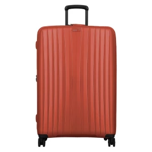 Foto van product Jump Trolley 'Enais' oranje