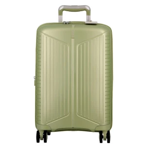 Foto van product Jump Trolley 'Evae' groen